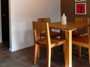 Thirteen Palms - thumb 3