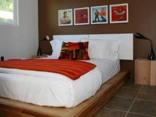 Thirteen Palms - thumb 5