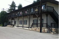 Book Cities Accommodation Vacations, USA Accommodation USA Accommodation