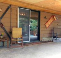 Bears Lair - China Accommodation