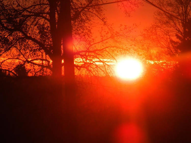 Mountain Top Motel - thumb 0