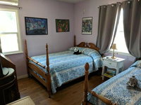 Book Cities Accommodation Vacations, Tourism Bookings Tourism Bookings