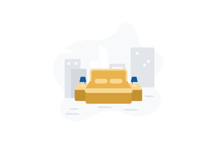 La Hollywood Suite - thumb 0