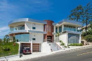 Hercules Estate - thumb 1