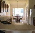 Southern Comfort Villa - Tourism Bookings