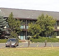 Nites Inn Motel  RV Park - Tourism Bookings