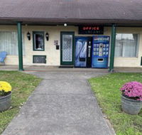 Royal Inn - Tourism Bookings