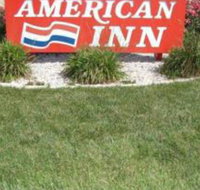 American Inn Blue Springs - Tourism Bookings