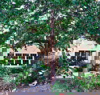 Private-Luxurious Mediterranean Villa - USA Accommodation