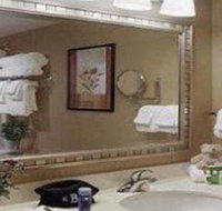 HAWTHORN SUITES by WYNDHAM ALEXANDRIA - Tourism Bookings