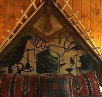 McMenamins Kalama Harbor Lodge - Tourism Bookings