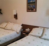 Tipperary Motel  Lodge - Tourism Bookings