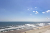 Shores Club 303 Two Bedroom Condo