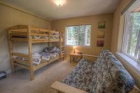 Book Cities Accommodation Vacations, Tourism Bookings Tourism Bookings