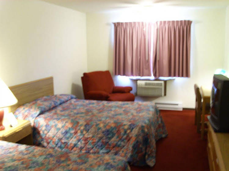 Road Star Inn Green Bay - thumb 1