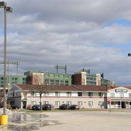 Road Star Inn Green Bay - thumb 5