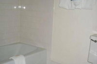 Road Star Inn Green Bay