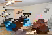 Sunshine Cozy Cottages