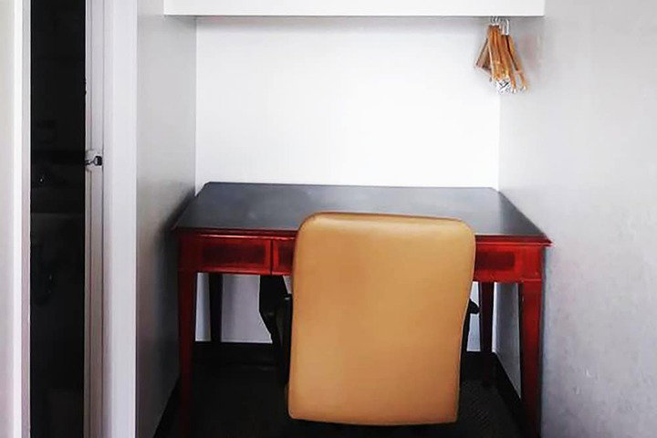 Port City Motel - thumb 7