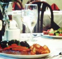 PHILLIPS - USA Accommodation