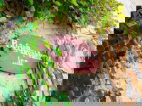 The Stagecoach Inn Bed  Breakfast and Five20 Social Stop