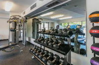 Book Cities Accommodation Vacations, USA Accommodation USA Accommodation