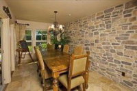 Santaluz Hillside Estate