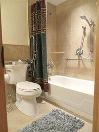 Book Cities Accommodation Vacations, Tourism Bookings Tourism Bookings