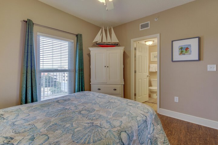 Majestic Beach Resort - thumb 5