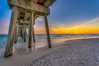 Majestic Beach Resort