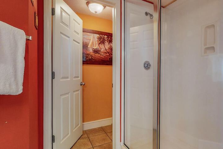 Majestic Beach Resort - thumb 3