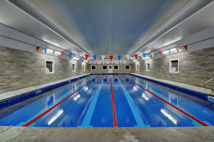 Colonial Motel And Spa - thumb 4