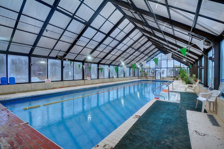 Colonial Motel And Spa - thumb 3