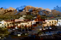 Book Cities Accommodation Vacations, Tourism Bookings Tourism Bookings