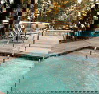 Holiday Inn Express South Lake Tahoe an IHG Hotel - Tourism Bookings