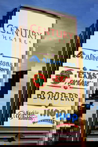 Holiday Inn Express Union City - San Jose an IHG Hotel