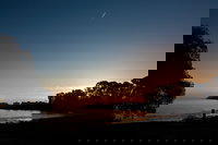 Holiday Inn Express San Francisco Airport South an IHG Hotel