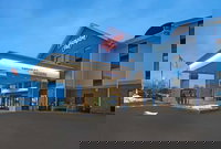 Book Cities Accommodation Vacations, Tourism Bookings Tourism Bookings