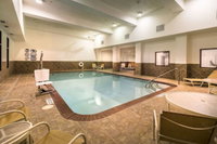 Holiday Inn Express Winnemucca an IHG Hotel