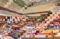 Book Cities Accommodation Vacations, USA Accommodation USA Accommodation