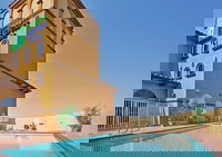 Holiday Inn Express  Suites Willows an IHG Hotel