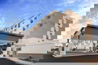 Book Cities Accommodation Vacations, USA Accommodation USA Accommodation