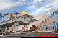 Book Cities Accommodation Vacations, USA Accommodation USA Accommodation