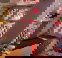 Boulevard Hotel - Tourism Bookings