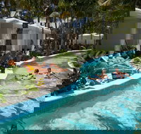 JW Marriott Turnberry Resort  Spa - Tourism Bookings