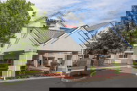 Fairfield Inn by Marriott Albany University Area