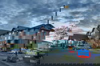 Fairfield Inn and Suites by Marriott Anchorage