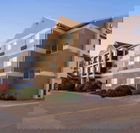 AmericInn by Wyndham Appleton Airport - Tourism Bookings