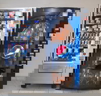 Cedar Rapids Inn - Tourism Bookings