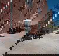 Fairfield Inn  Suites by Marriott Dallas Lewisville - Tourism Bookings